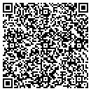 QR code with A Mark Plastic Bags contacts