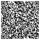 QR code with Vee Jai Jae Publishing CO contacts