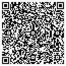 QR code with Vertical Web Media contacts