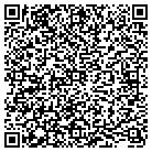 QR code with Vistabooks Distributing contacts