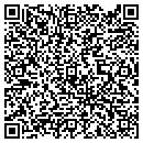 QR code with VM Publishing contacts