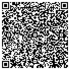QR code with Ann Parrott Studio contacts