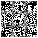 QR code with Wale Spout Publishing At Sunset Cliffs contacts