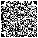 QR code with Anytime Before 8 contacts
