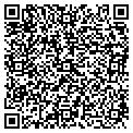 QR code with Apex contacts