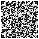 QR code with Arcon Solutions contacts