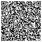 QR code with Attic Space Mini Storage contacts