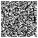 QR code with White Stone Publications contacts