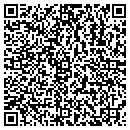 QR code with Wm H Smith Gift Shop contacts