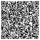 QR code with Aztec Technology Corp contacts