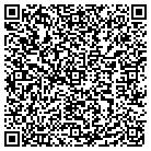QR code with Marion Construction Inc contacts