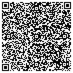 QR code with Barnhart's Packaging & Industrial Products Inc contacts