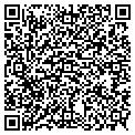 QR code with Bay Foam contacts