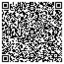 QR code with Benco Packaging LLC contacts