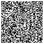 QR code with Berlin General Storage contacts