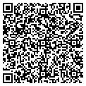 QR code with Best Bargin Boxes contacts