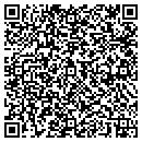 QR code with Wine Press Publishing contacts