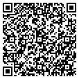 QR code with Wm P Hamann contacts