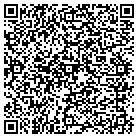 QR code with Big Texas Containers & Shelters contacts