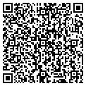 QR code with Wordarts Inc contacts