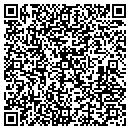QR code with Bindomex Industries Inc contacts