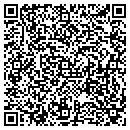QR code with Bi State Packaging contacts