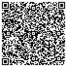 QR code with WordWright.biz, Inc. contacts