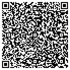QR code with World Around Songs Inc contacts