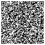 QR code with Boise Paper Solutions Packaging contacts