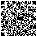 QR code with Bottleprint Dot Com contacts