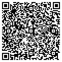QR code with Wwisp contacts