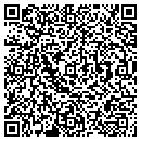 QR code with Boxes Direct contacts