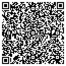 QR code with Boxes For Less contacts