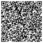 QR code with Agile Research And Technology Inc contacts