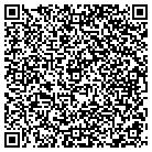QR code with Boxes For Moving & Storage contacts