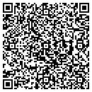 QR code with Boxes & More contacts