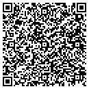 QR code with Ajk Publishing contacts