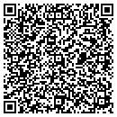 QR code with Boxes On The Run contacts