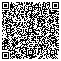 QR code with A K Peters Ltd contacts