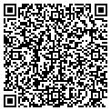 QR code with Boxes Plus Inc contacts