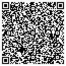 QR code with Alexander Publications contacts