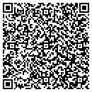 QR code with Box Guys contacts