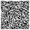 QR code with Allegro Publishing contacts