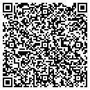 QR code with Box Maxxx Inc contacts