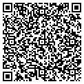 QR code with Alpha Bet Editions contacts