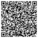 QR code with Alwright Publishing contacts