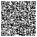 QR code with Boxsmart contacts