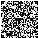 QR code with Box Superstore LLC contacts