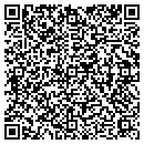 QR code with Box World Corporation contacts