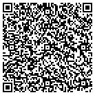 QR code with Ambrosia Publications contacts